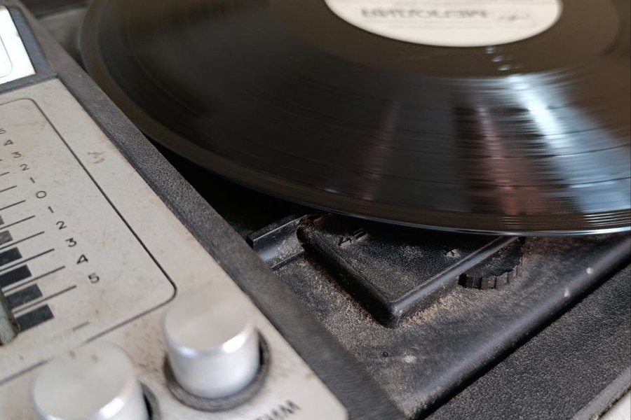 photo_2026-03-07_15-40-09