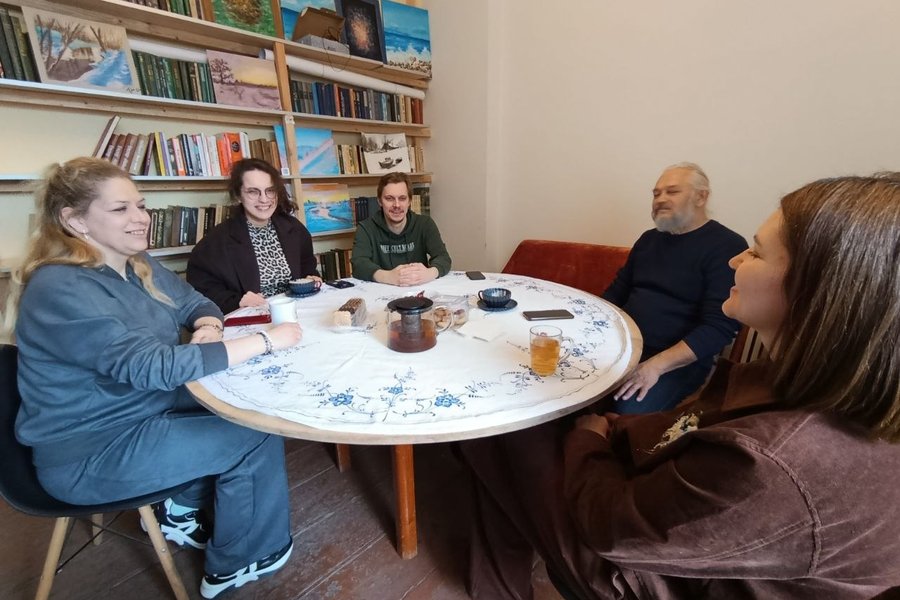 photo_2026-04-05_20-31-36