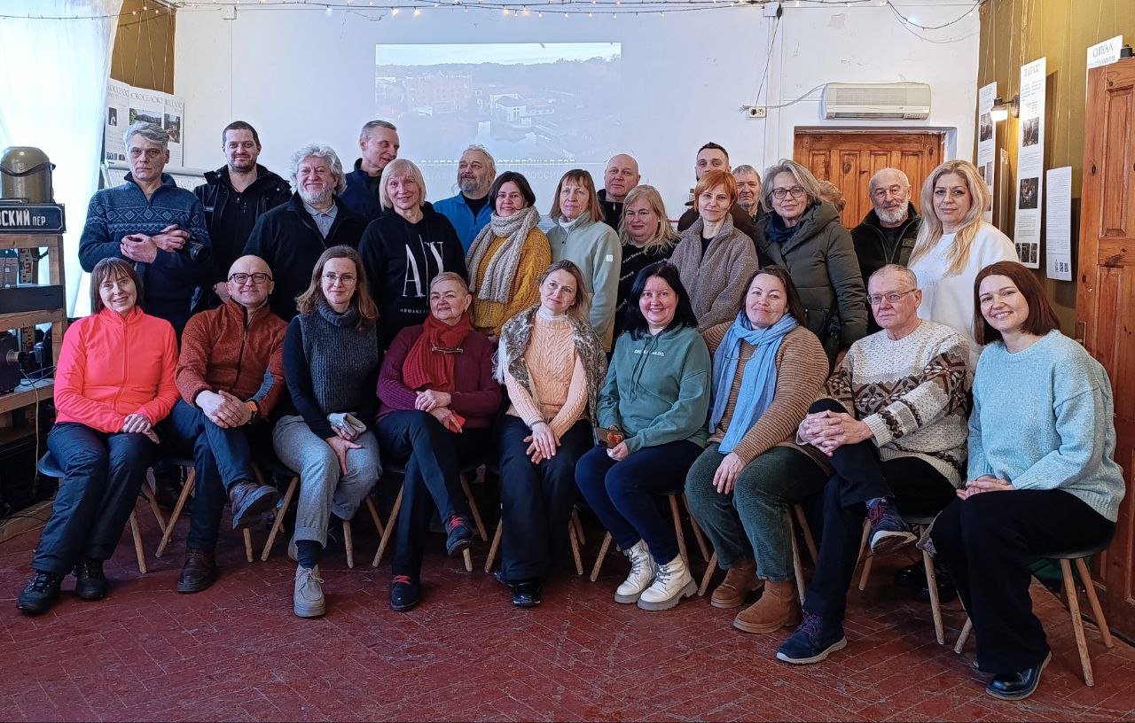 photo_2026-04-06_16-10-32