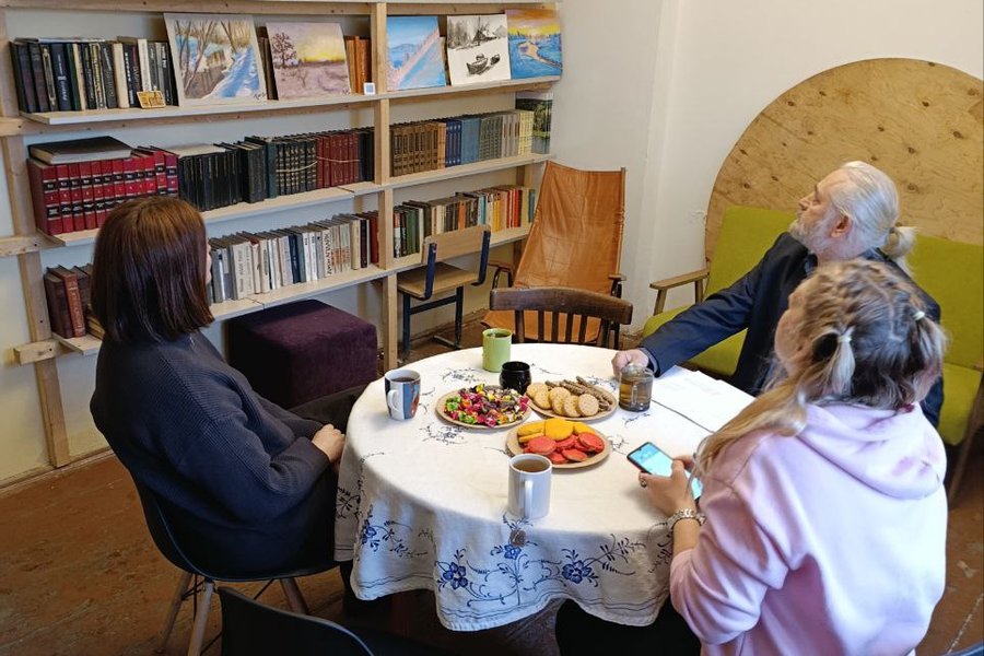 photo_2026-04-10_12-32-07