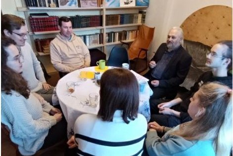 photo_2026-04-10_12-33-37