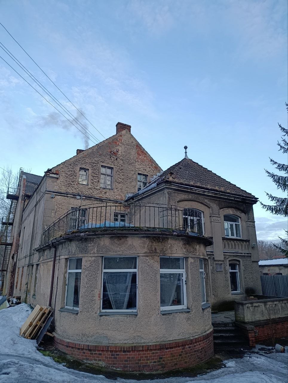 photo_2026-04-10_13-06-24