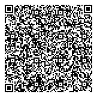 QR-код для поддержки Крупорушки