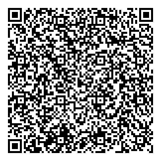 QR-код для поддержки Крупорушки