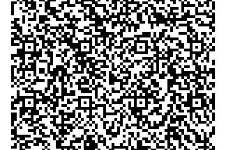 QR-код поддержки Крупорушки