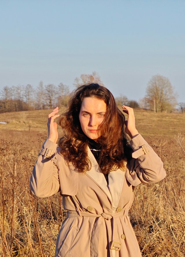 Команда Крупорушки — Пазавина Олеся Витальевна